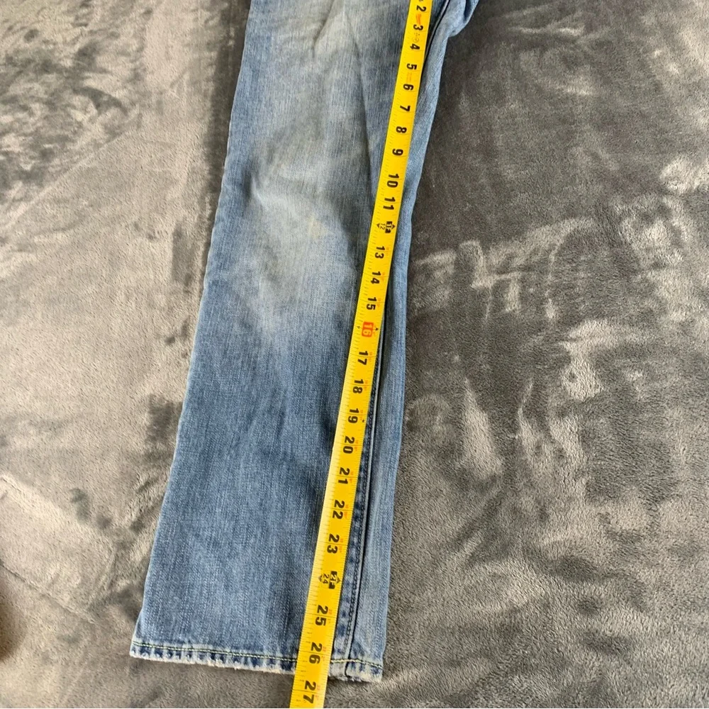 American Eagle Outfitters product pair